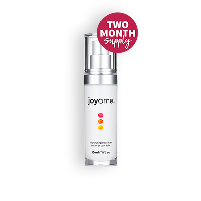 flat velvet lipstick