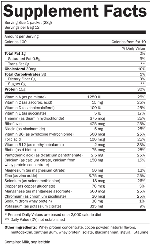 chocolate slim testimonianze quali sono.jpg