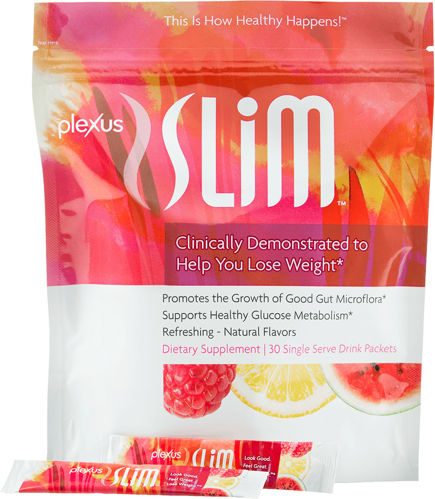 Image result for plexus slim