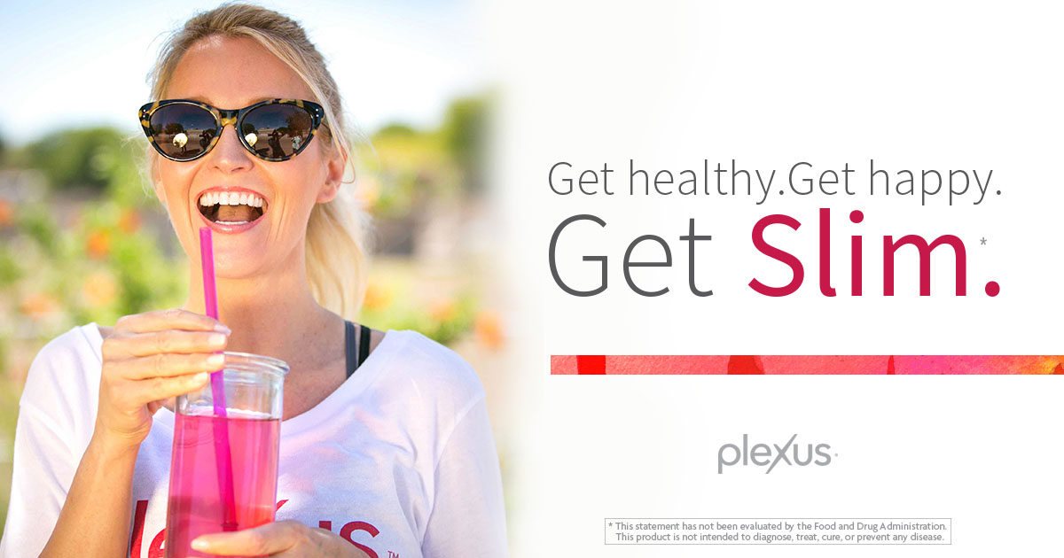 Get slim. Get slim. Get slim. Коллаген мерин хелс. Get slim.